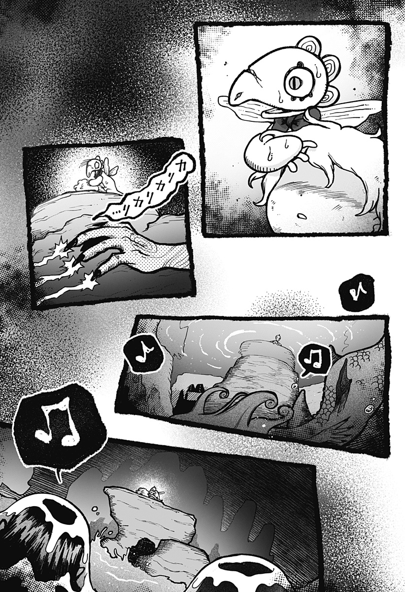 P19