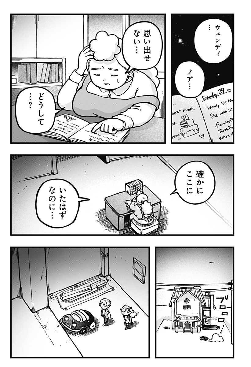 P8
