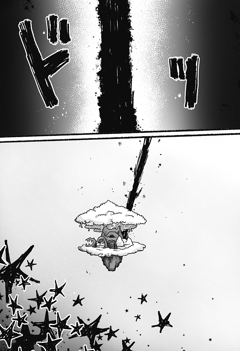 P40