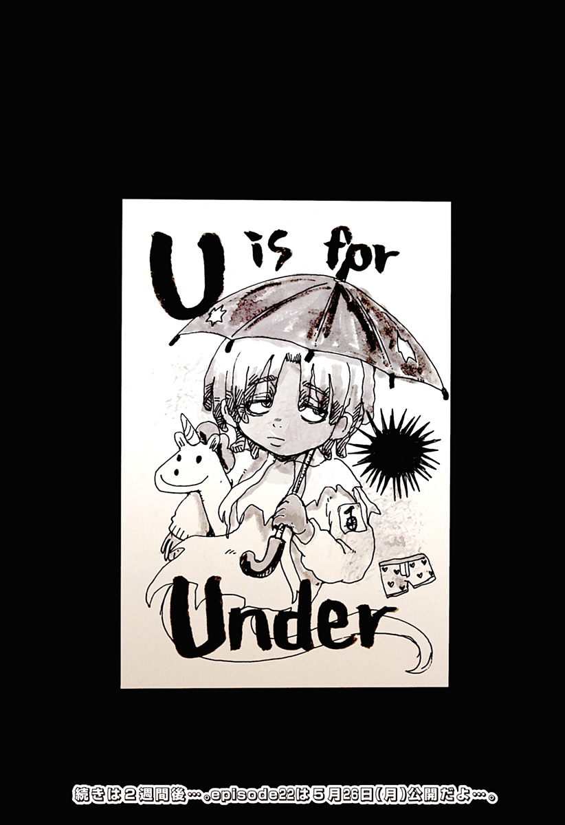 P43