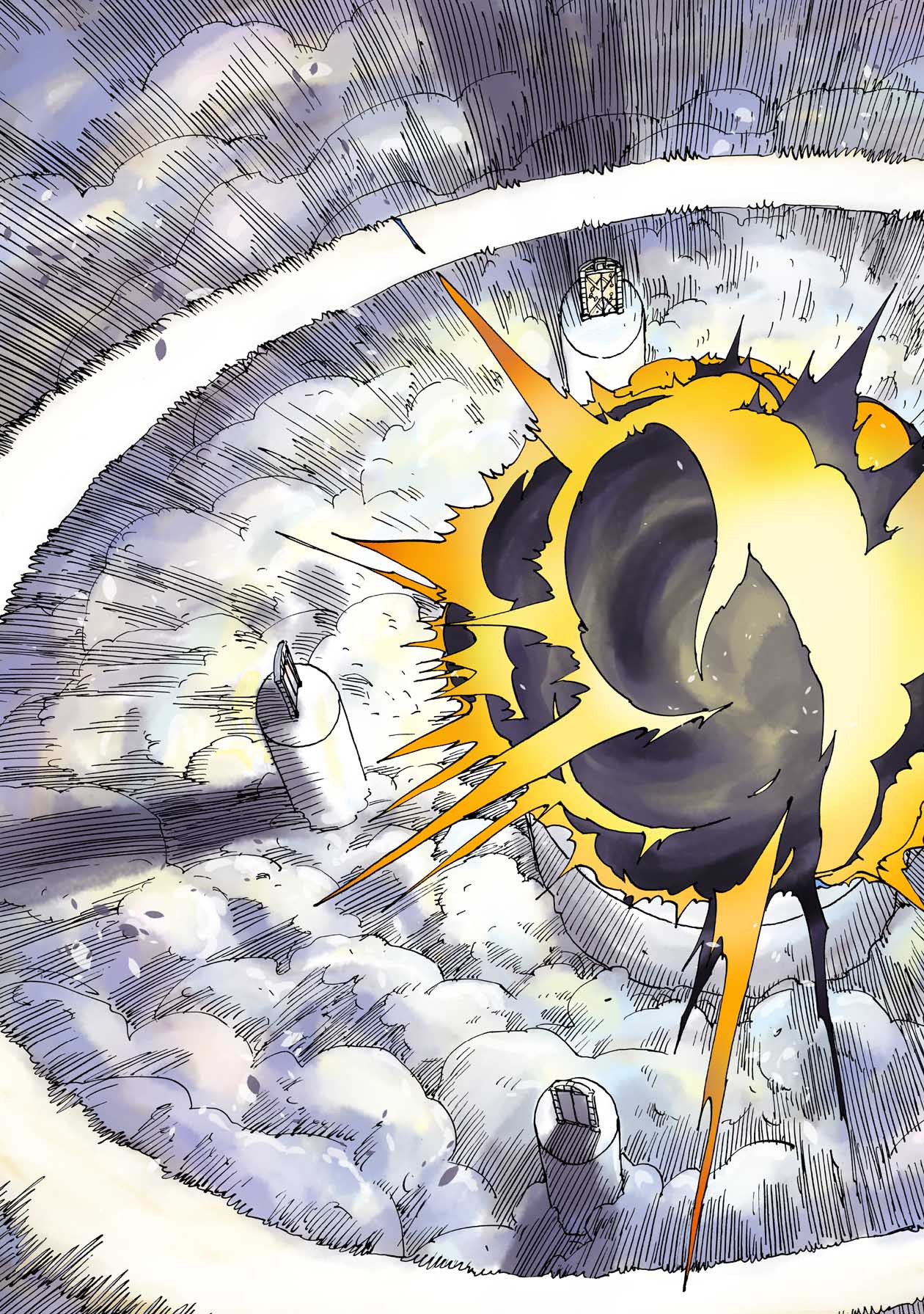 P3