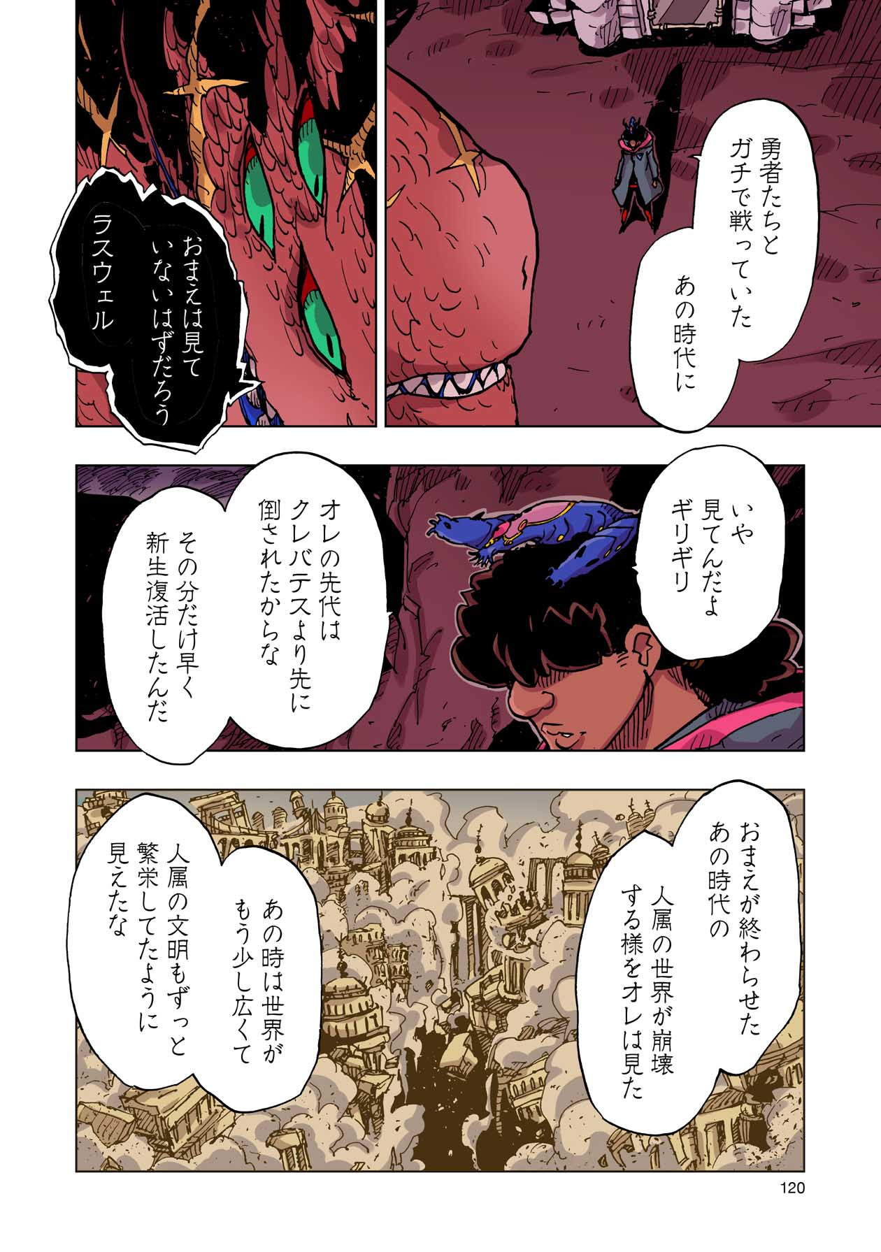 P6