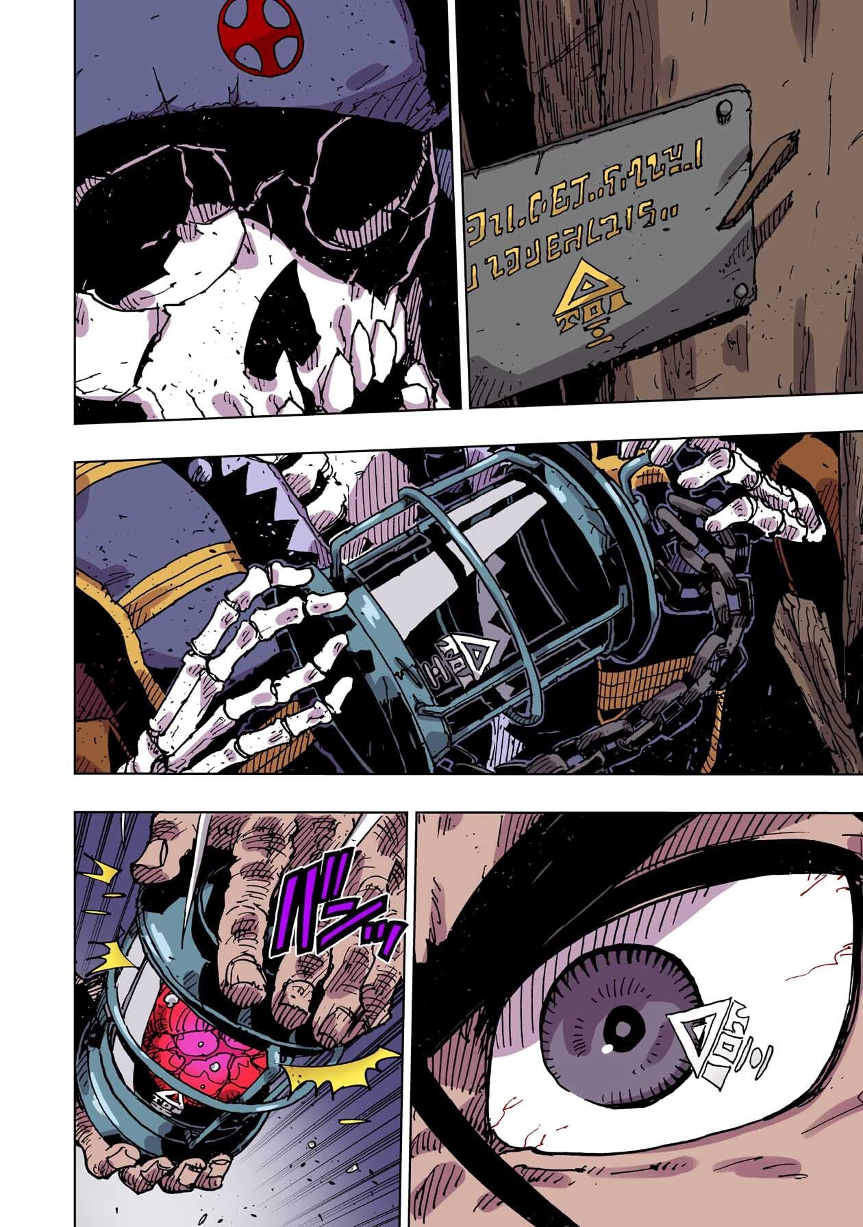 P30