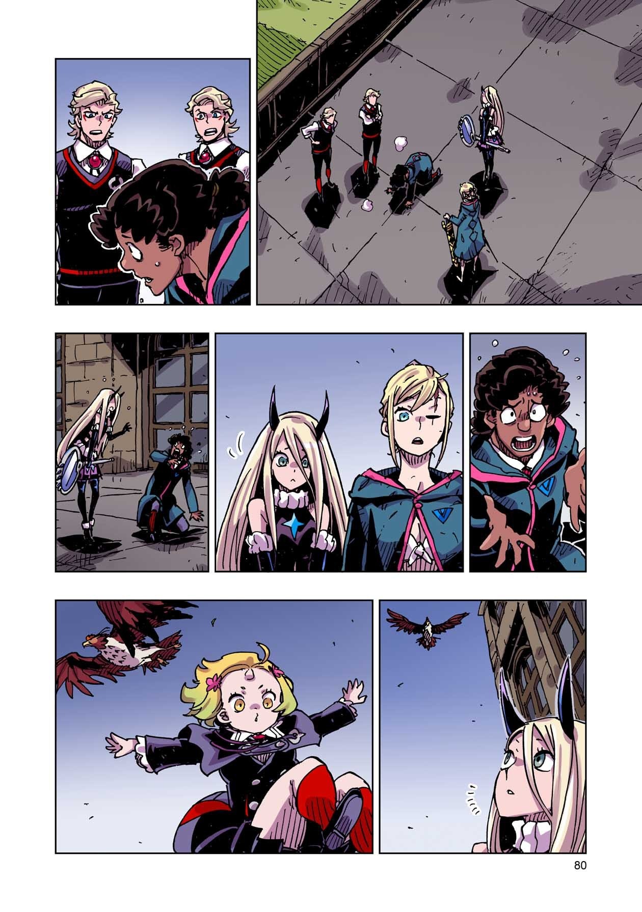 P4