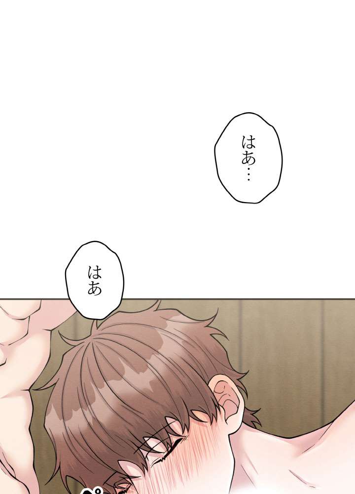 P41