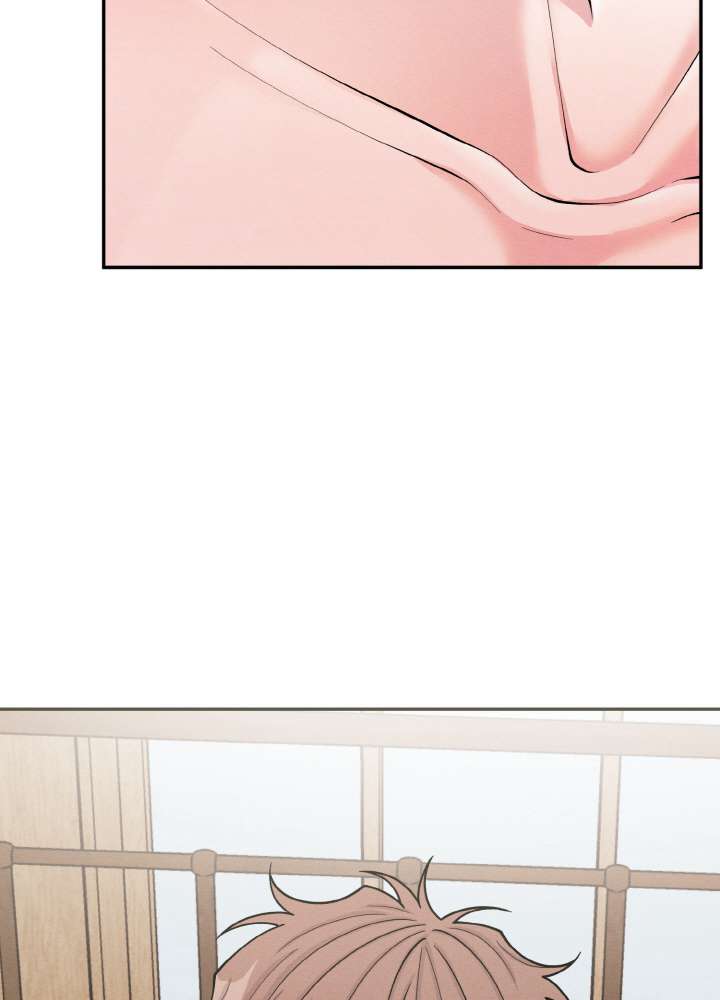 P45