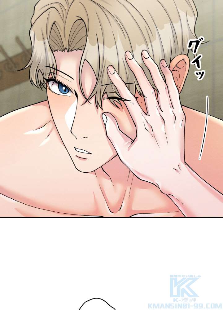 P58