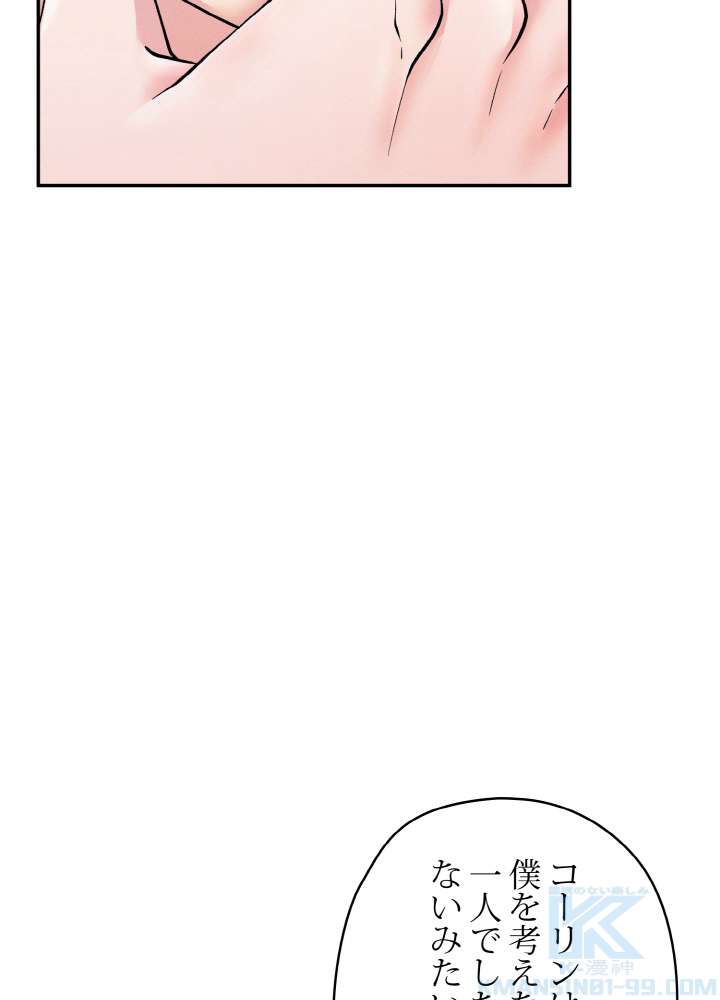 P61