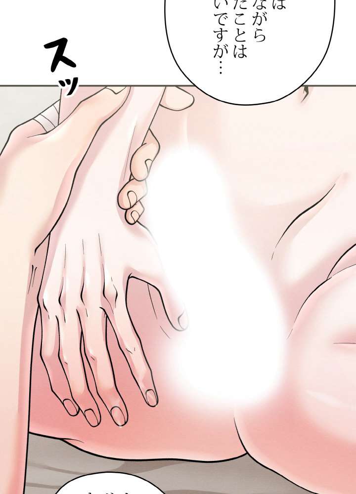 P62