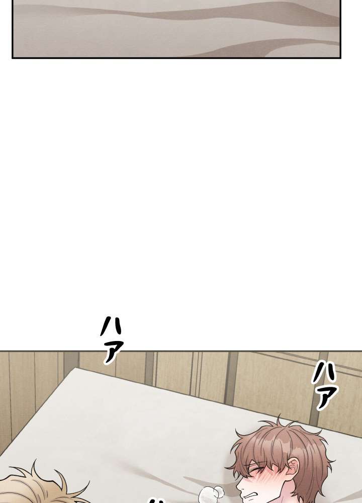 P72