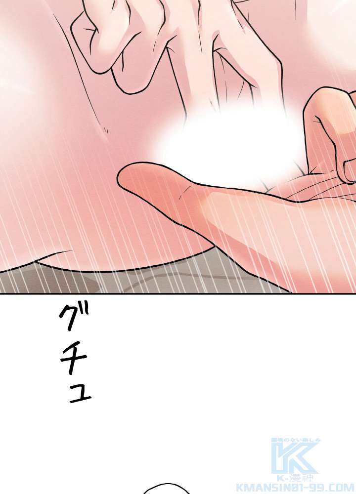 P82