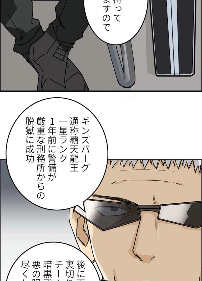 P53