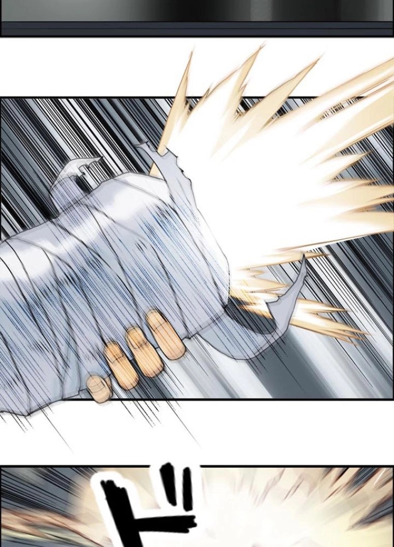 P65