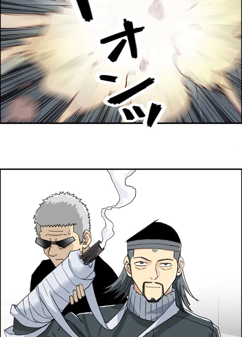 P66