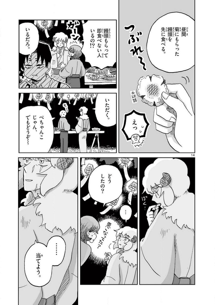P14