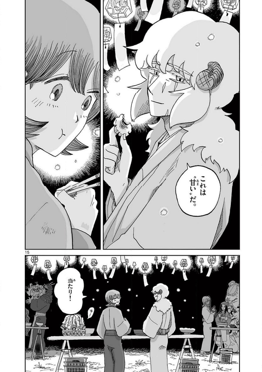 P15