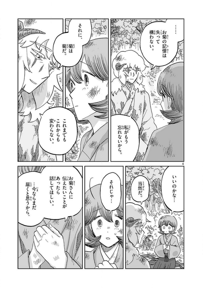 P4