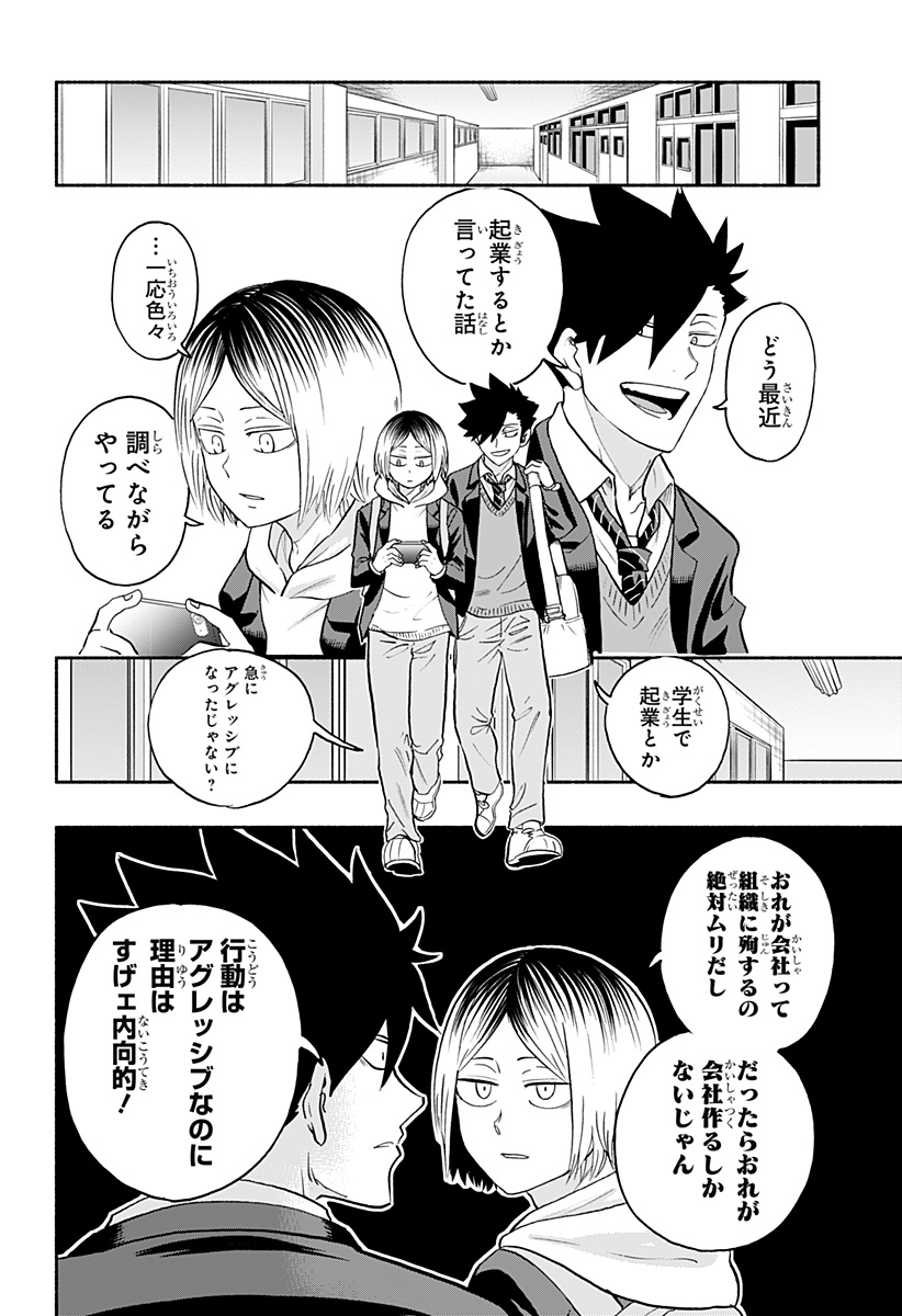 P6