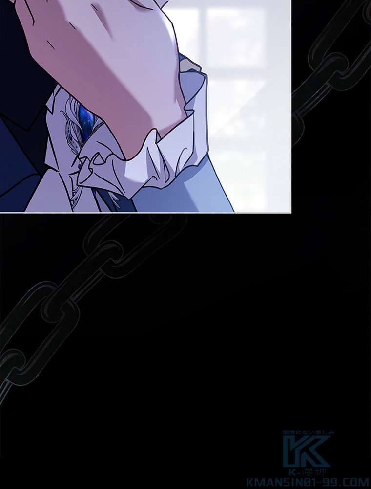 P132