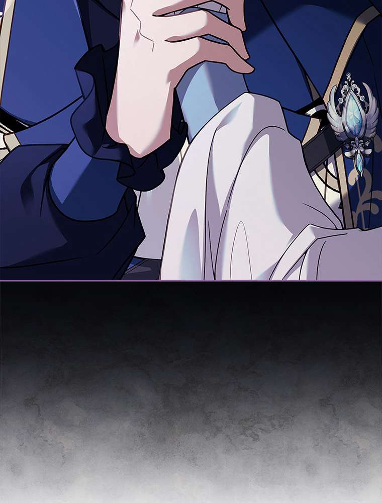 P134
