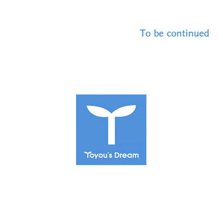 P136