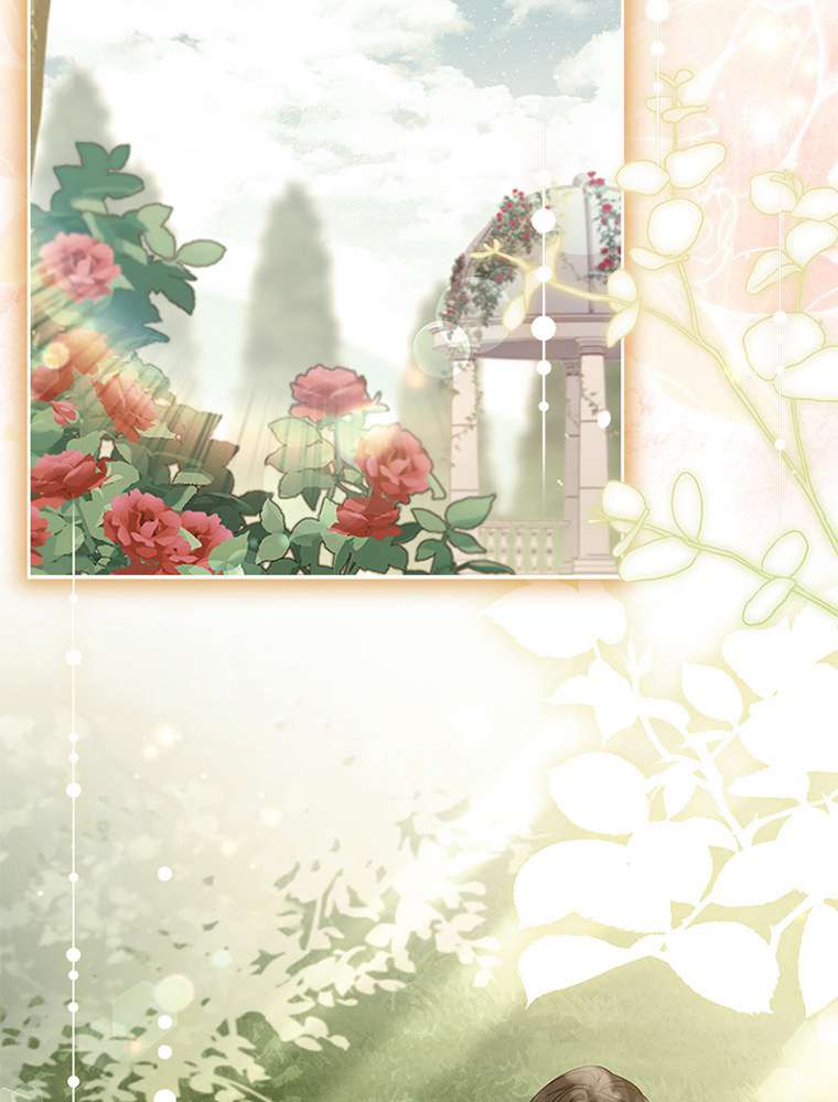 P88