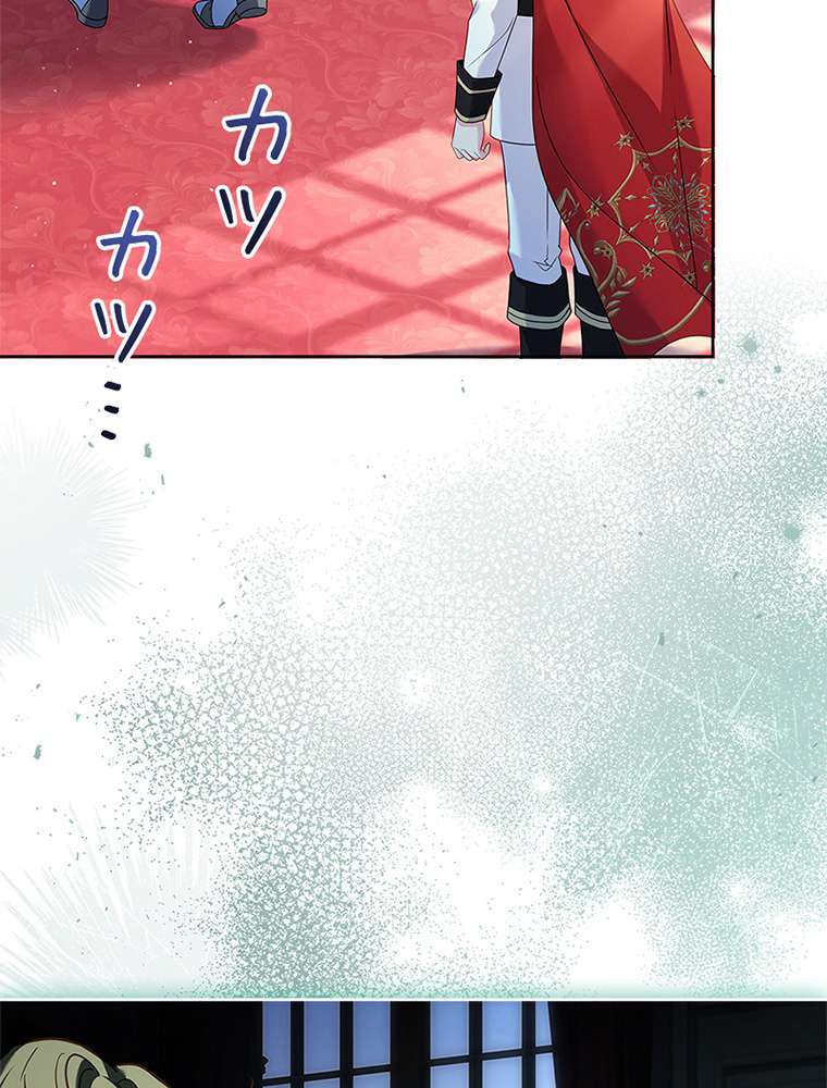 P97