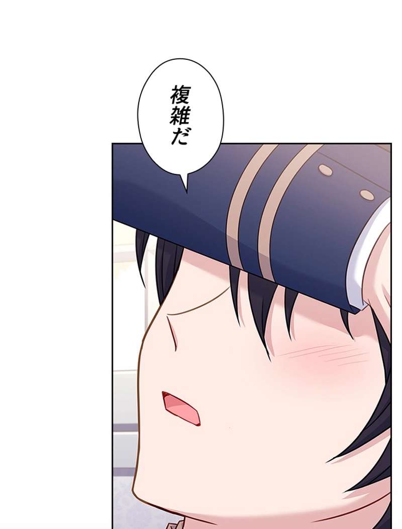 P107