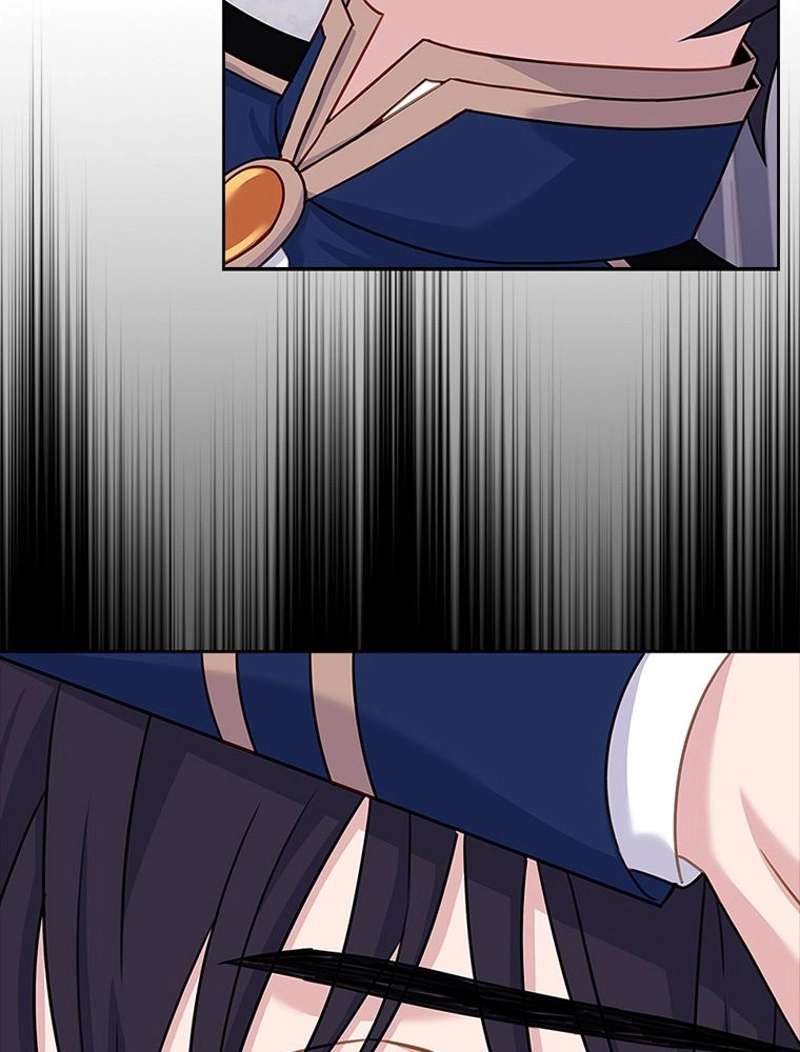 P108