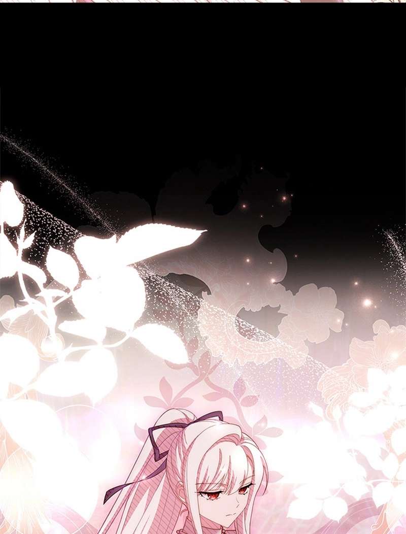 P114