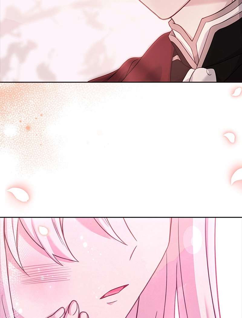 P84