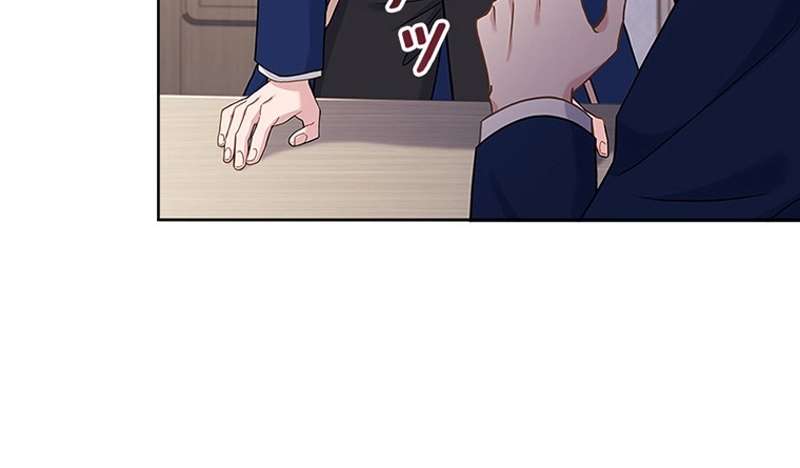 P93