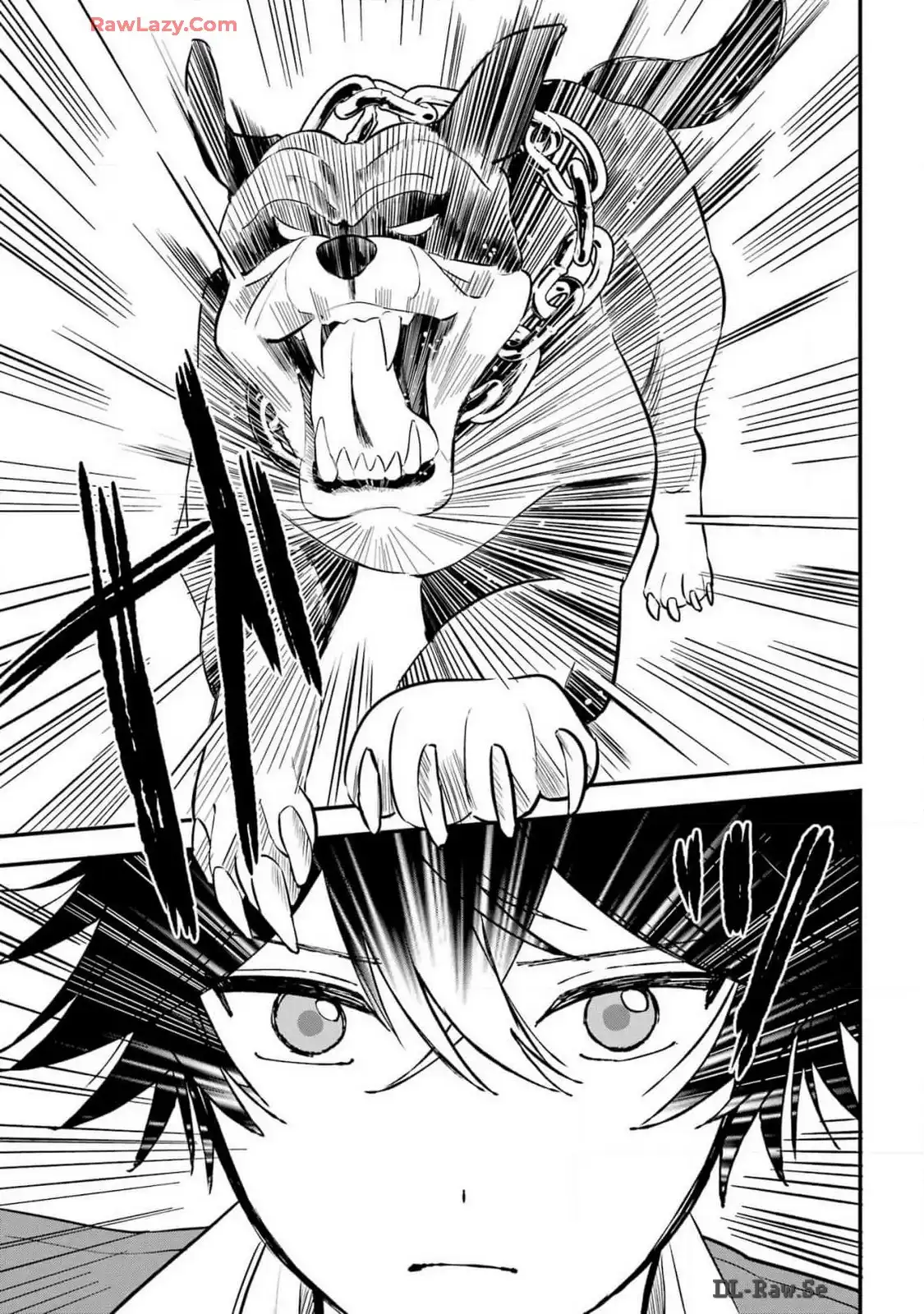 P31