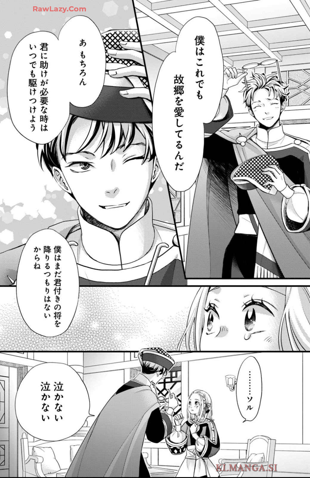 P36