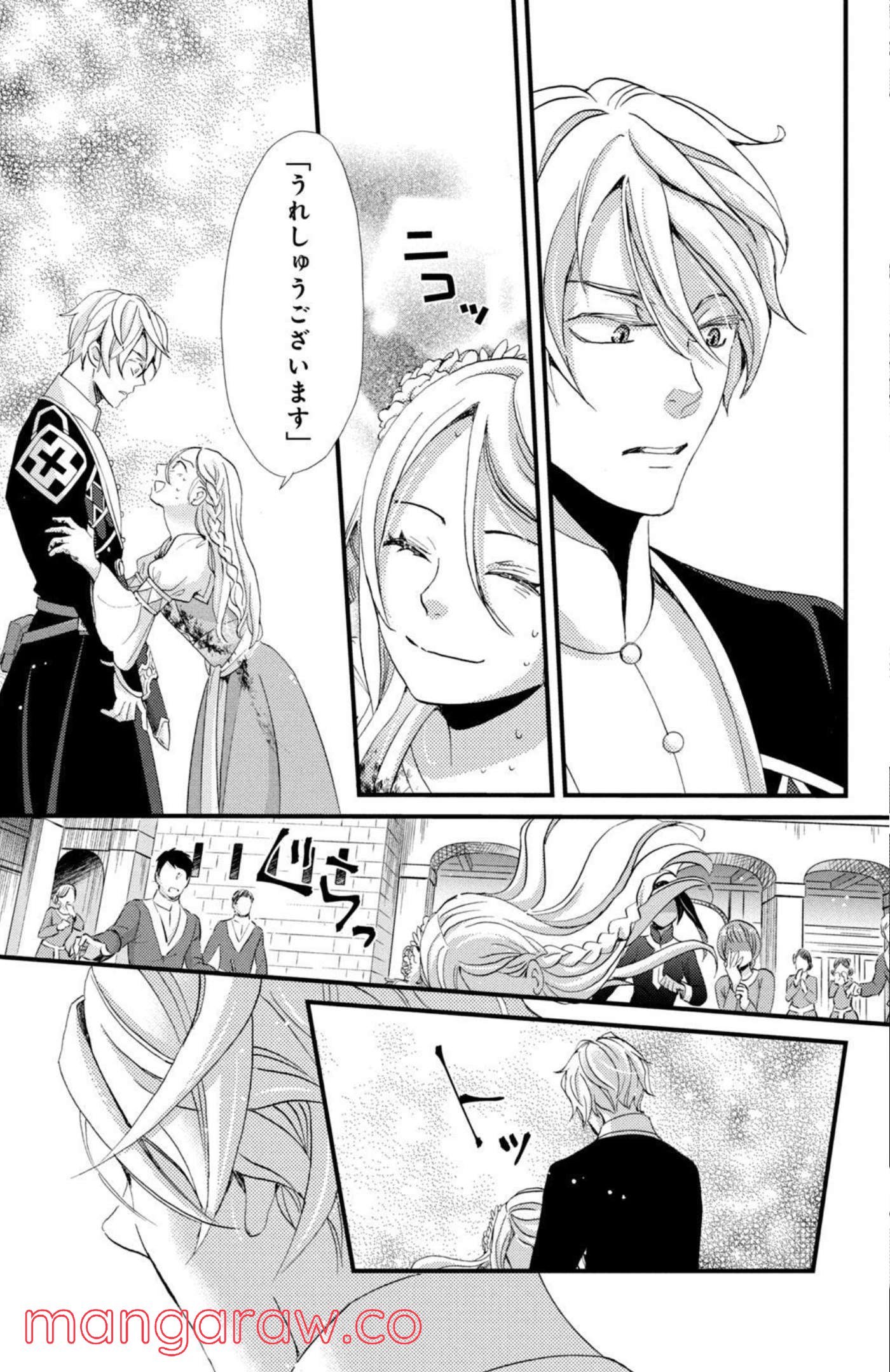 P35