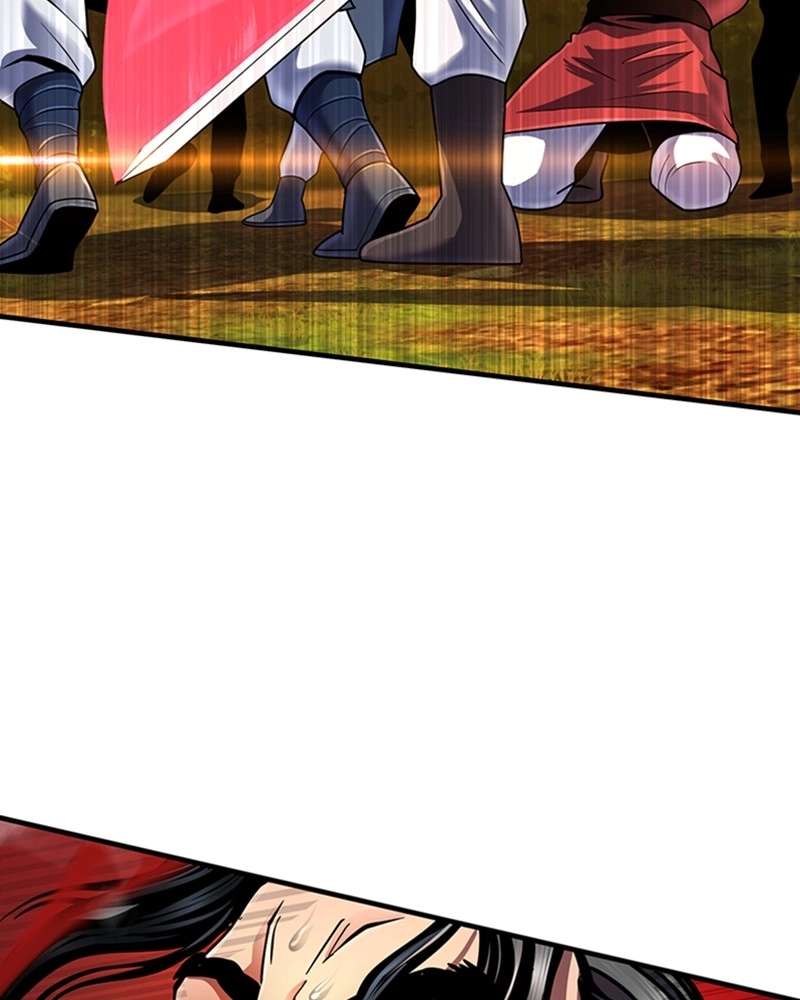 P104