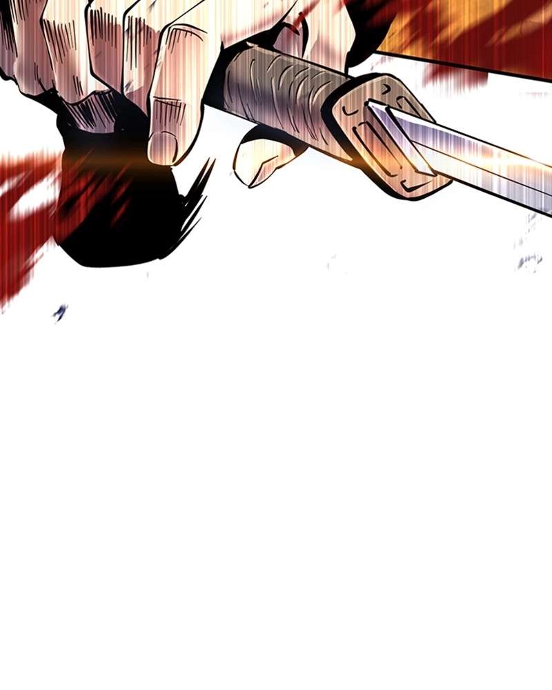 P108