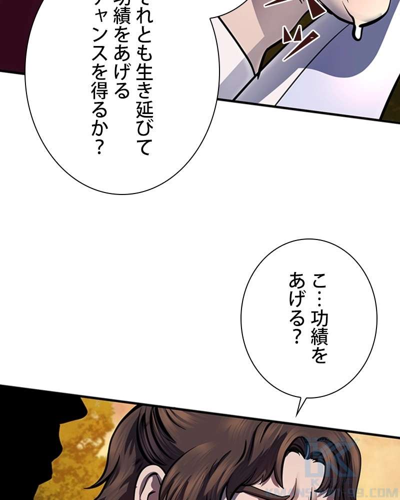 P133