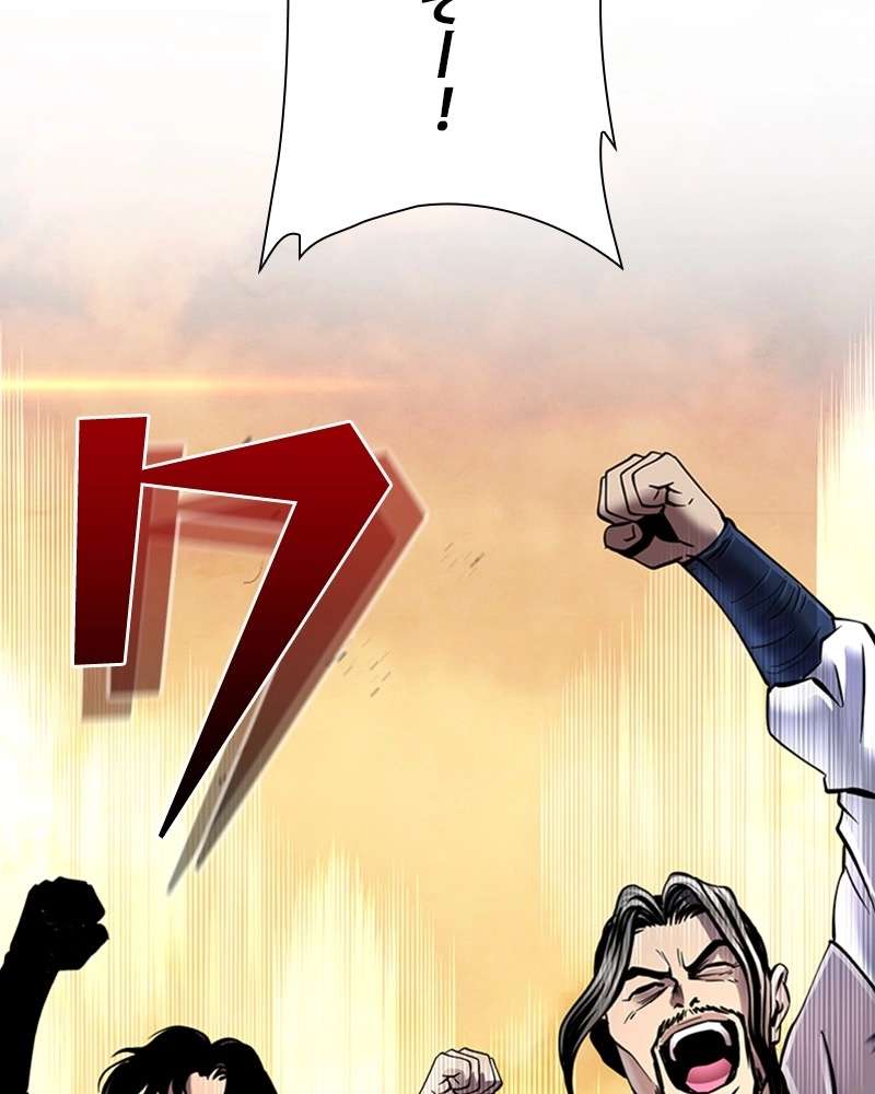 P153