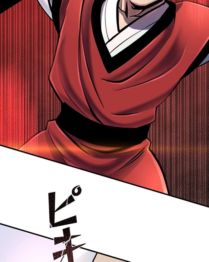 P99