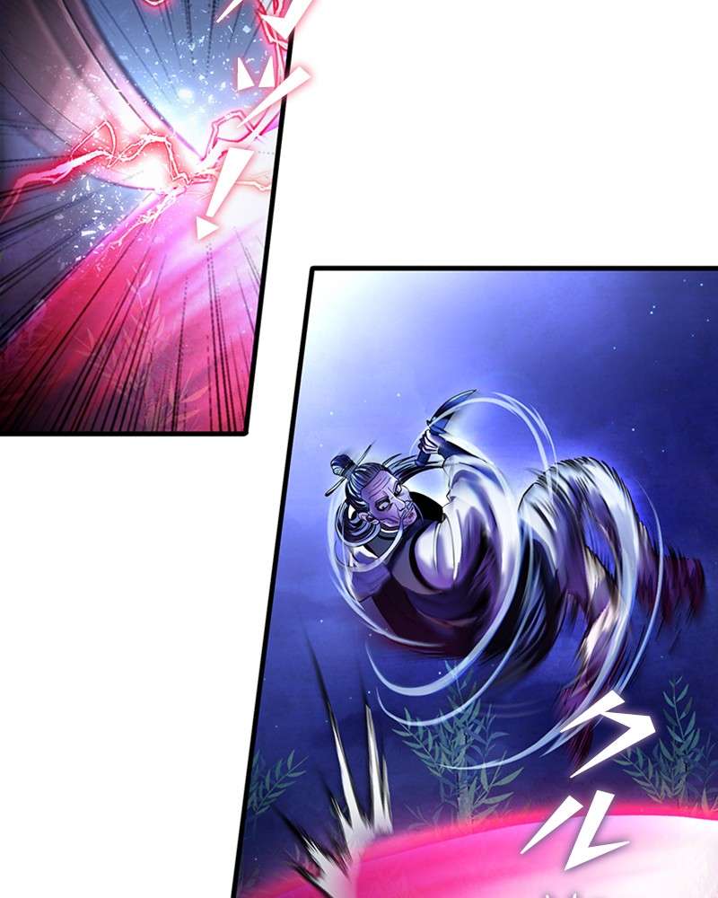 P114