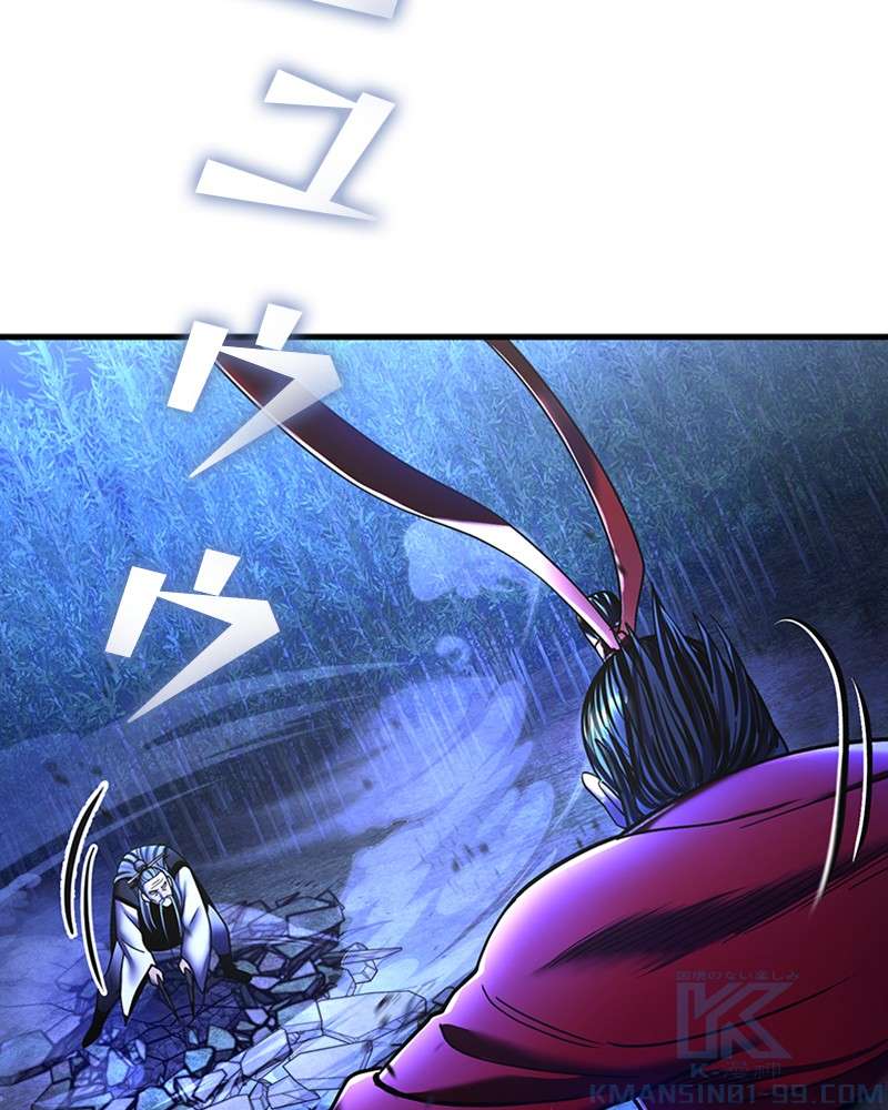 P121