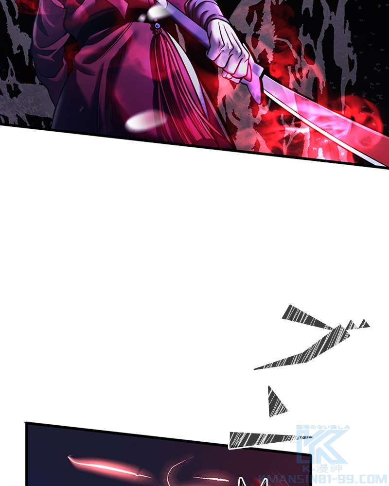 P34