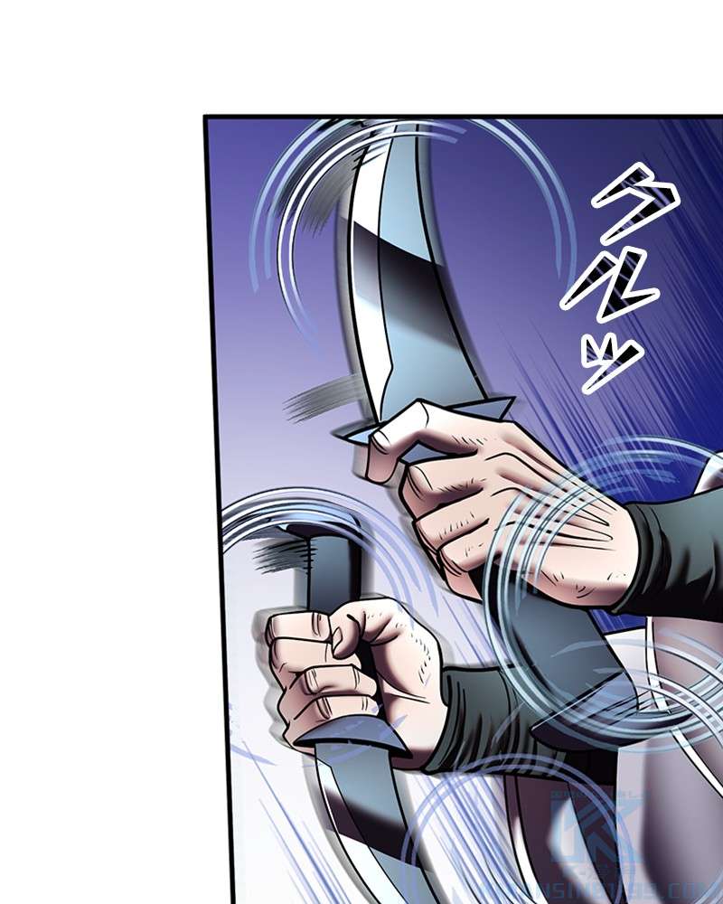 P46