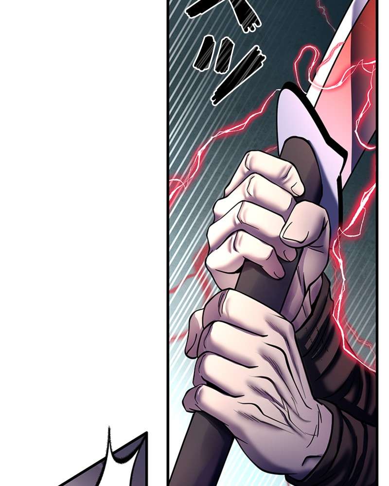 P66