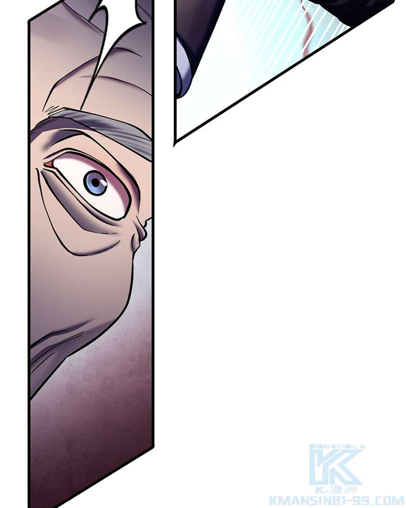 P67