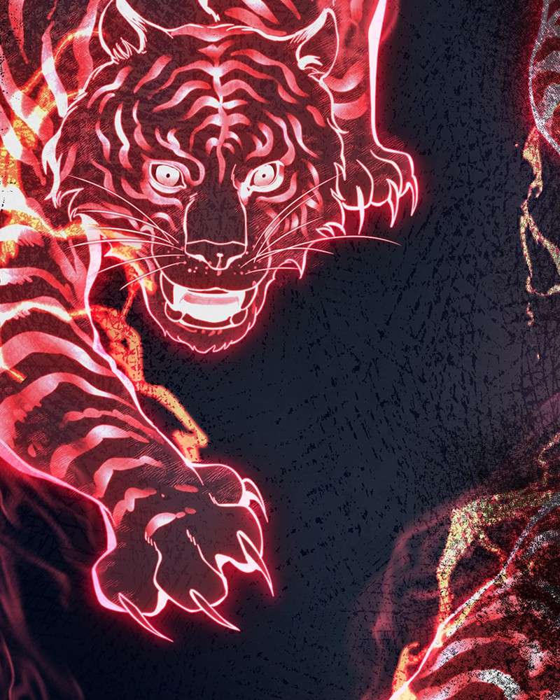 P74