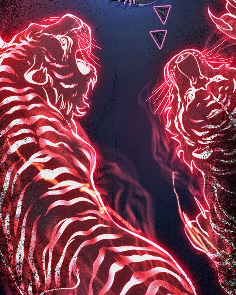 P77