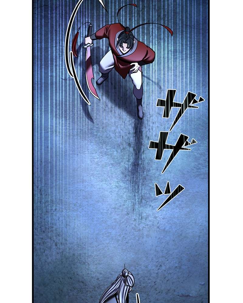 P95