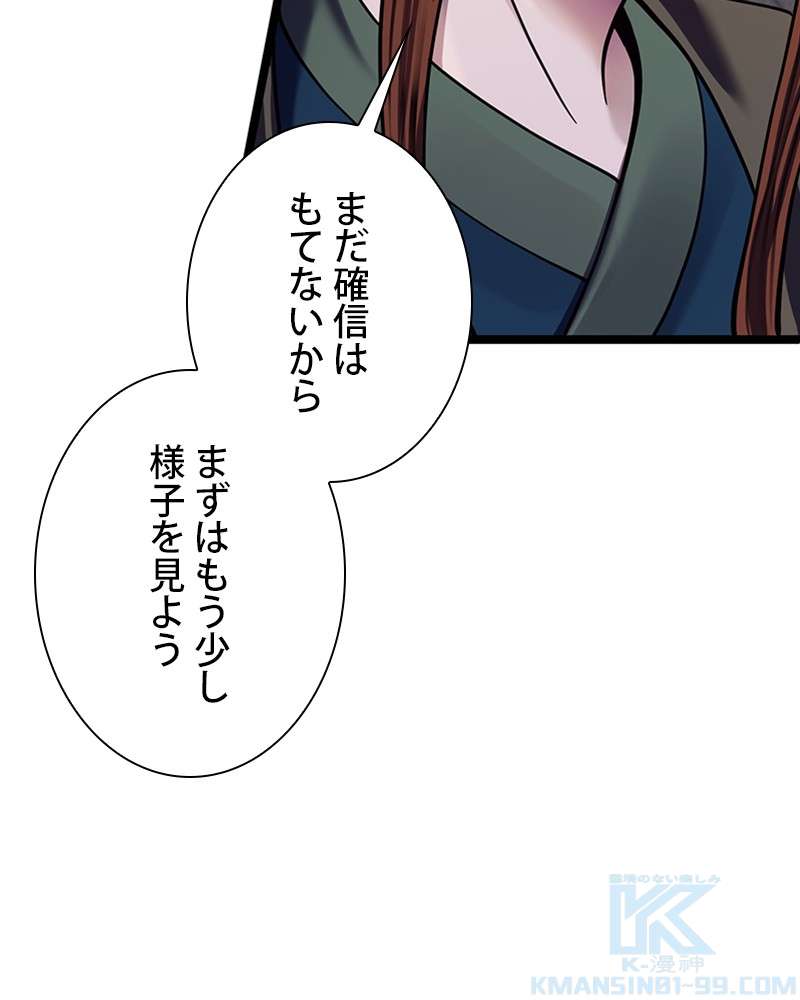 P103
